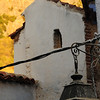 Ben > Chefchaouen photo
