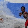 Ben > Chefchaouen photo