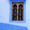 Ben > Chefchaouen photo