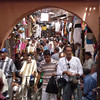 Ben > Marrakech photo