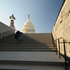 Ben > Capitol photo
