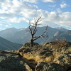 Colorado : 
