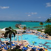 Ben > Bahamas photo