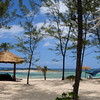 Ben > Bahamas photo