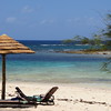 Ben > Bahamas photo