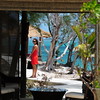 Ben > Bahamas photo