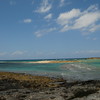 Ben > Bahamas photo