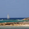 Ben > Bahamas photo