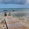 Ben > Bahamas photo