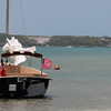 Ben > Bahamas photo
