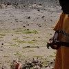 Ben > Bahamas photo