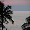 Ben > Bahamas photo