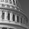 Capitol : 