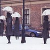 Hungary : 
