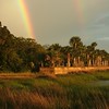 St. Simon and Jeckyll Islands, GA : 