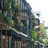 Ben > New Orleans photo