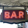 Ben > New Orleans photo