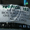 Ben > New Orleans photo