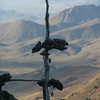 Big Bend, TX : 