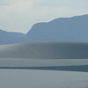 Ben > White Sands, New Mexico photo