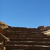 Chaco National Monument, NM : 
