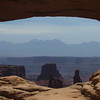 Canyonlands, Utah : 