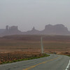 Ben > Monument Valley, Navajo Nation photo