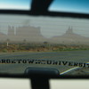 Ben > Monument Valley, Navajo Nation photo