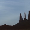 Ben > Monument Valley, Navajo Nation photo