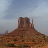 Ben > Monument Valley, Navajo Nation photo