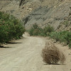 Ben > Grand Staircase, Utah photo