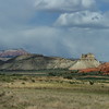 Ben > Grand Staircase, Utah photo