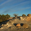 Ben > Grand Staircase, Utah photo