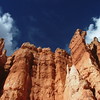 Bryce, Utah : 