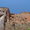Ben > Zion, Utah photo