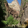 Ben > Zion, Utah photo