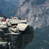 Yosemite : 