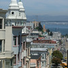 San Francisco : 