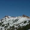 Ben > Lassen Volcanic Park, CA photo