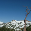 Ben > Lassen Volcanic Park, CA photo