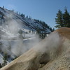 Ben > Lassen Volcanic Park, CA photo