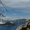 Crater Lake, OR : 