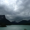 Glacier National Park, MT : 