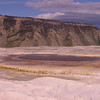 Ben > Yellowstone photo