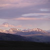 Ben > Yellowstone photo