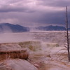 Ben > Yellowstone photo