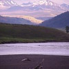 Ben > Yellowstone photo