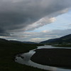 Ben > Yellowstone photo