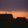 Eastern South Dakota : 