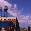 Minnesota : 